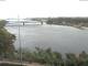 Lauenburg/Elbe Sa. 22.8.
