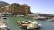 Camogli Sa. 22.8.