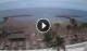 Playa de las Americas (Teneriffa) Sa. 22.8.