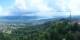 Uetliberg Sa. 22.8.