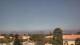 Oxnard, California Sa. 22.8.