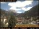 Pozza di Fassa Sa. 22.8.
