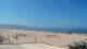 Hermosa Beach, Kalifornien Sa. 22.8.