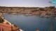 Mali Lošinj Sa. 22.8.