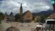 Tarvisio Sa. 22.8.