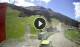 Bormio Sa. 22.8.