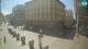 Rijeka Sa. 22.8.