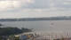 Laboe Sa. 22.8.