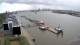 Hamburg Sa. 22.8.