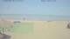El Gouna Sa. 22.8.