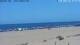 Isla Canela Sa. 22.8.