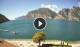 Torbole (Gardasee) Sa. 22.8.