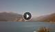 Verbania (Lago Maggiore) Sa. 22.8.