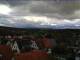Wunsiedel Sa. 22.8.