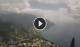 Ravello Sa. 22.8.