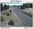 Gladstone, Oregon Sa. 22.8.