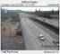 Lents, Oregon Sa. 22.8.