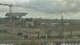 Antwerpen Sa. 22.8.