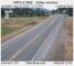 Valley Junction, Oregon Sa. 22.8.