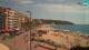 Lloret de Mar Sa. 22.8.