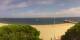 Arcachon Sa. 22.8.