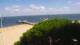 Arcachon Sa. 22.8.