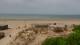 Saint-Brevin-les-Pins Sa. 22.8.