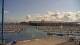 Cherbourg-Octeville Sa. 22.8.