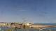 Canet-en-Roussillon Sa. 22.8.