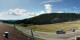 Bourg-Argental Sa. 22.8.