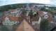 Usedom Sa. 22.8.