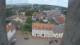 Usedom Sa. 22.8.