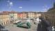 Sarzana Sa. 22.8.