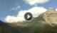 Courmayeur Sa. 22.8.