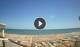 Rimini Sa. 22.8.
