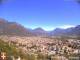 Domodossola Sa. 22.8.