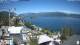 Stresa (Lago Maggiore) Sa. 22.8.