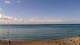 Sainte-Adresse Sa. 22.8.