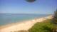 La Saline-les Bains Sa. 22.8.