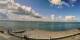 Sainte-Adresse Sa. 22.8.