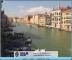 Venedig Sa. 22.8.