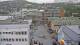 Kirkenes Sa. 22.8.