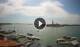 Venedig Sa. 22.8.