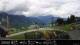 Leogang Sa. 22.8.