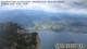 Gmunden Sa. 22.8.