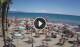 Albenga Sa. 22.8.
