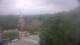 Lincolnton, North Carolina Sa. 22.8.