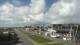 Büsum Sa. 22.8.