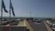 Marseillan Sa. 22.8.