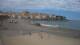 Banyuls-sur-Mer Sa. 22.8.